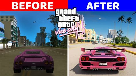 gta vice city mods pc.